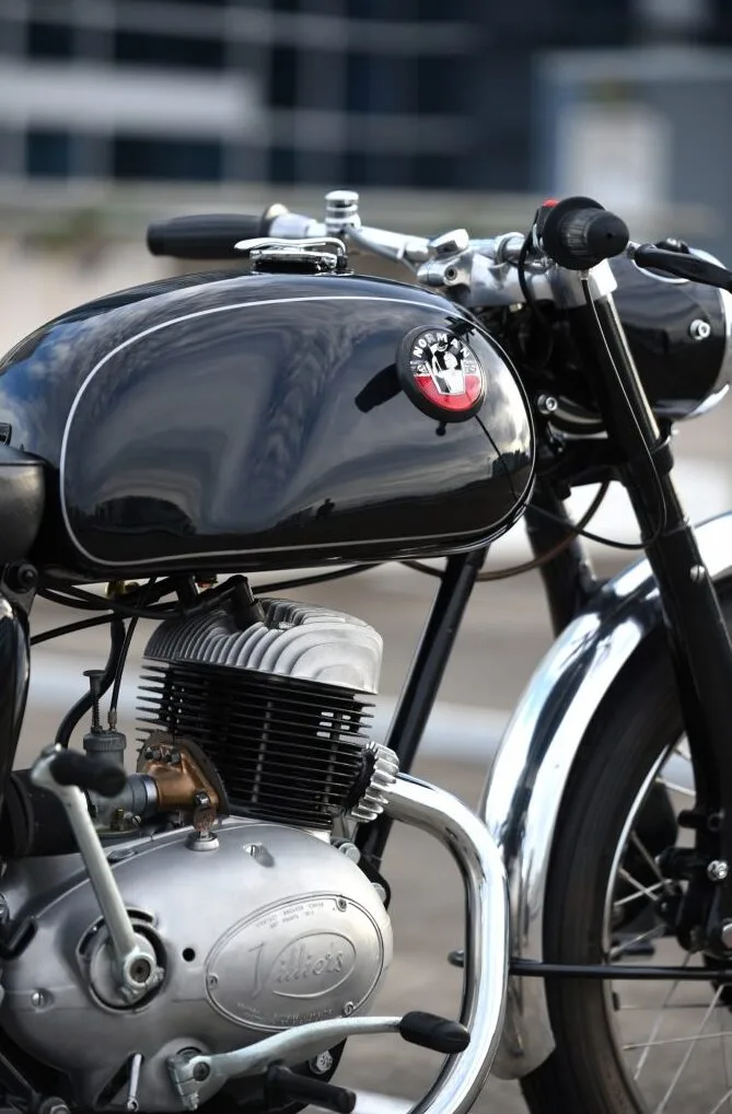 Taverner Motorsports - Automobiles & Transportation products | Australia