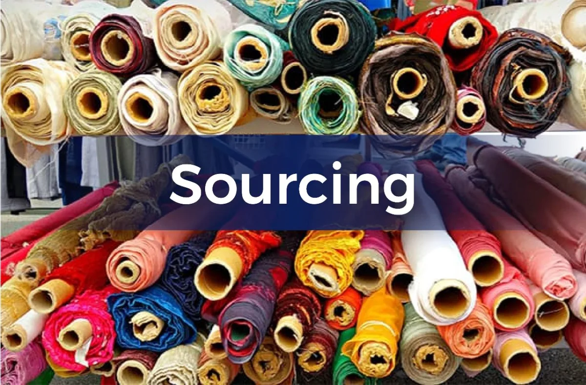 Textiles Unlimited Inc. - Apparel & Textiles products | Pakistan