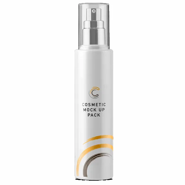 Guangzhou Concord High-tech - Beauty & Cosmetics products | China
