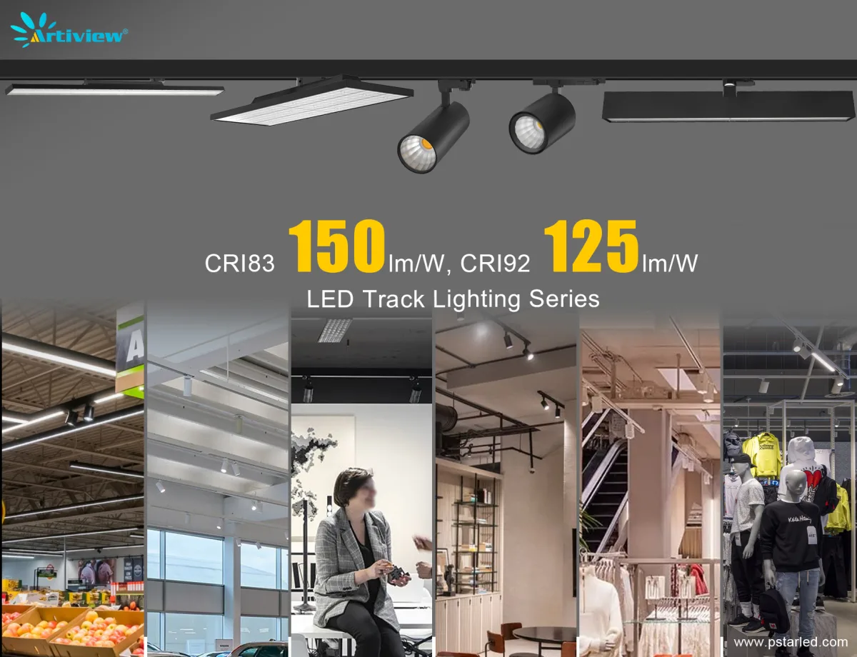 Shenzhen Powerstar Technology - Electronics products | China