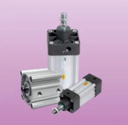 Vashi Integrated Solutions Ltd - Machinery & Equipment products | India