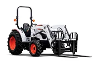 Bobcat Southwest - Machinery & Equipment products | United States