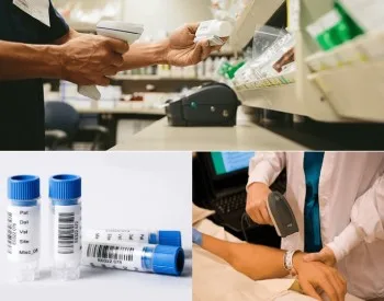 Labels & Labeling Co. LLC - Offices & Supplies products | United Arab Emirates