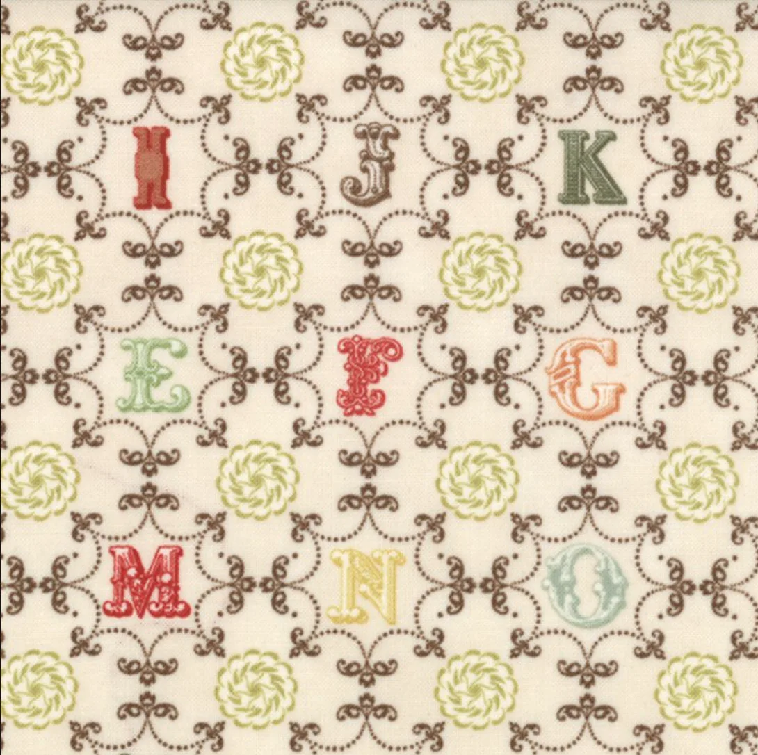 Coastal Stitches - Arts & Crafts products | United States