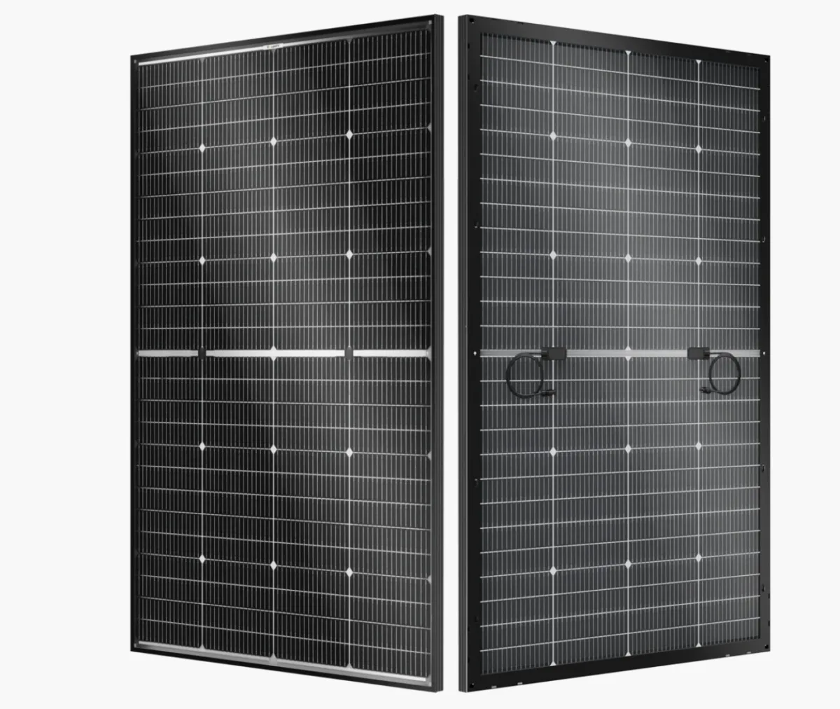 BougeRV - Energy & Minerals products | United States