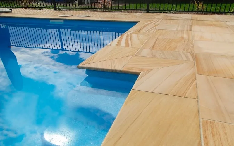 Stone Depot - Construction products | Australia