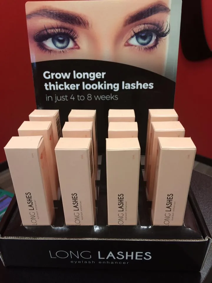 CanGro - Beauty & Cosmetics products | Australia