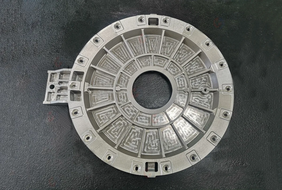 Kesu Hardware Group Co., Ltd - Machinery & Equipment products | China