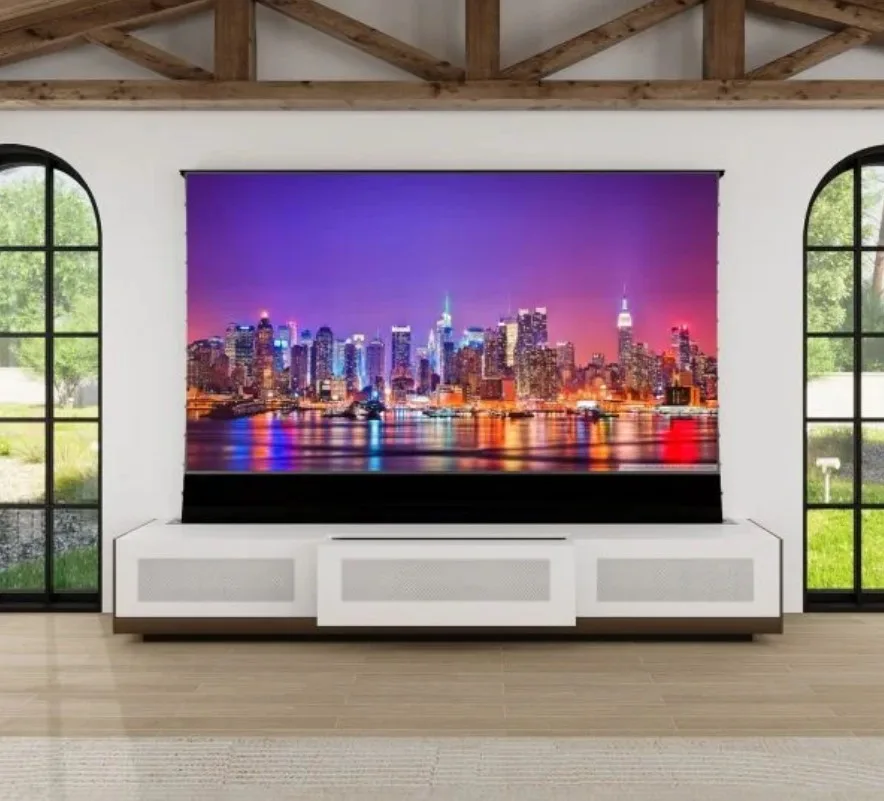 Vividstorm Projector Screens - Electronics products | Canada