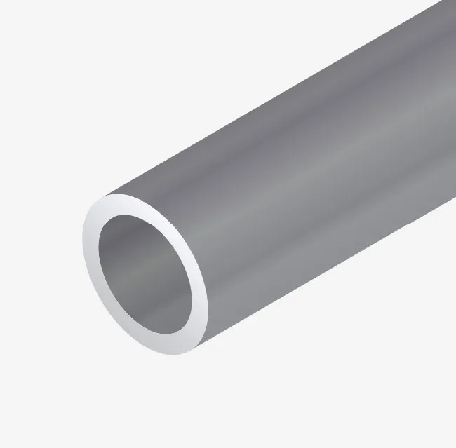 Cardiff Steels - Machinery & Equipment products | United Kingdom