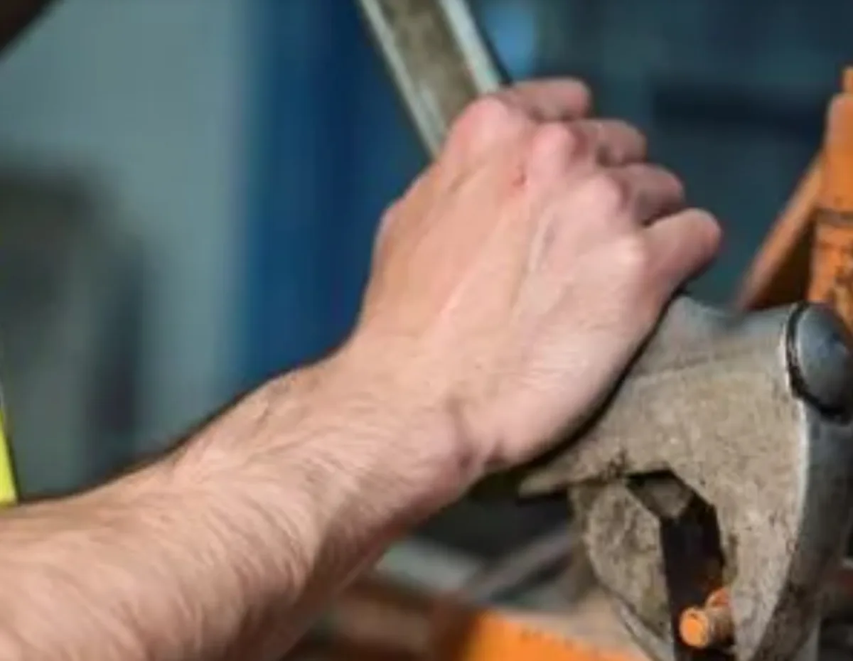 Engineering Services & Supplies - Machinery & Equipment products | Australia