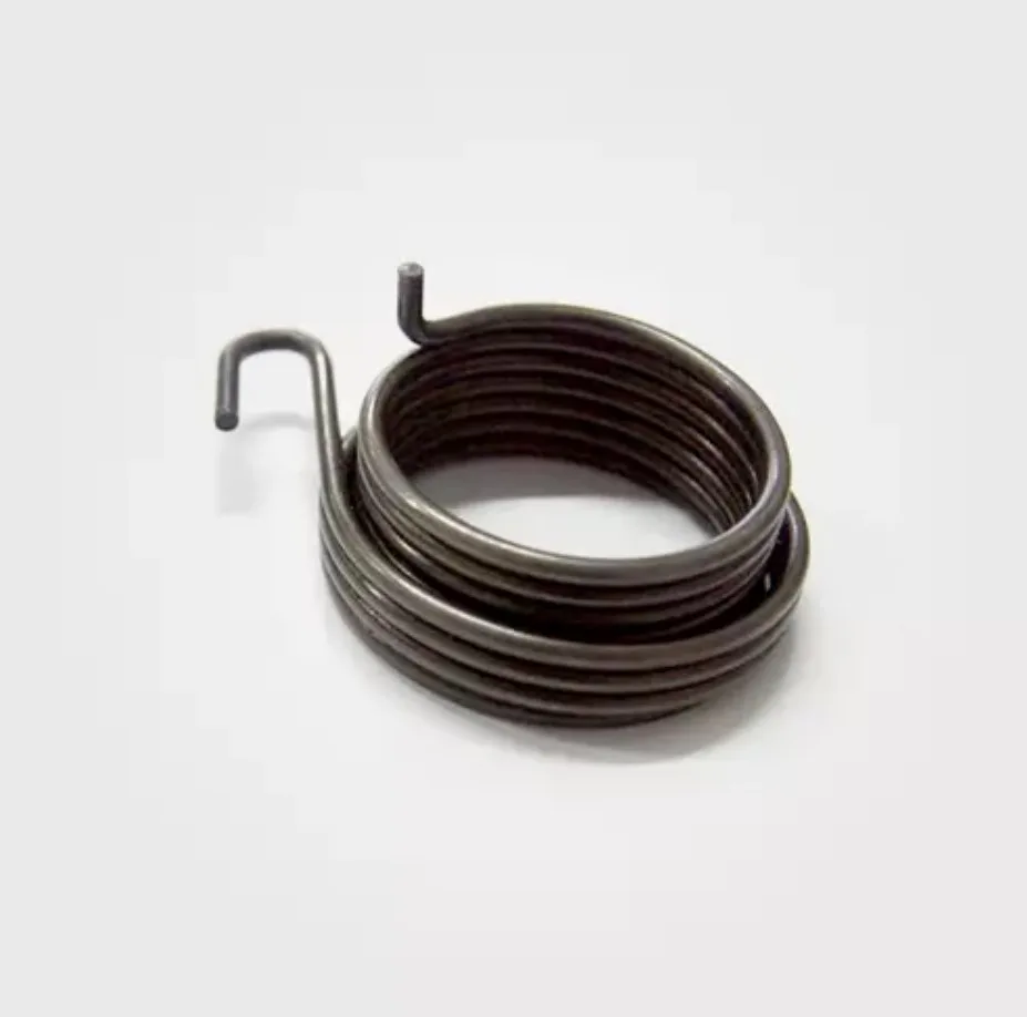 Huilida Metal Products Co., Ltd - Machinery & Equipment products | China