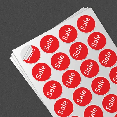 Print Britannia - Publishing & Media products | United Kingdom