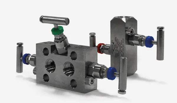 Aashish Metal & Alloys - Machinery & Equipment products | India