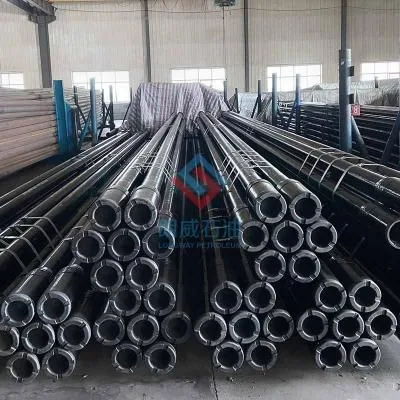 Hebei Longway Petroleum Equipment Co., Ltd - Machinery & Equipment products | China