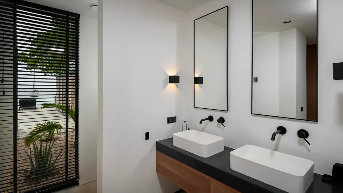 Bonaire Luxury Beach Villa - Others & Miscellaneous products | Bonaire, Sint Eustatius and Saba
