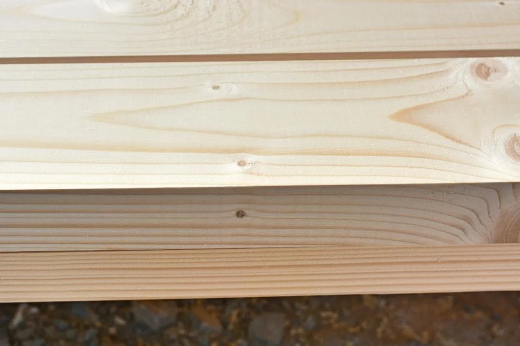 Pila Lumea - Construction products | Slovakia