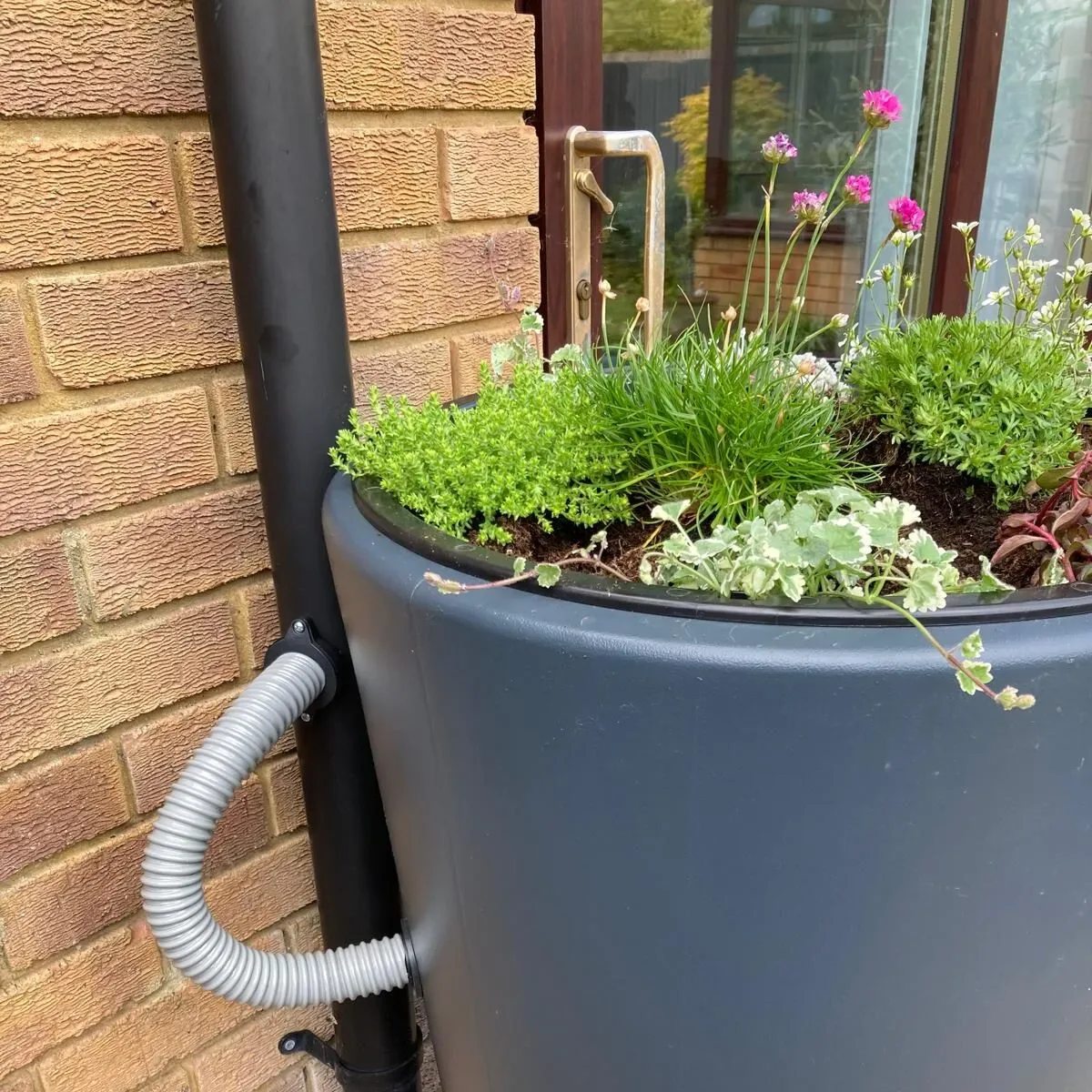 Garden Tech - Agriculture products | United Kingdom