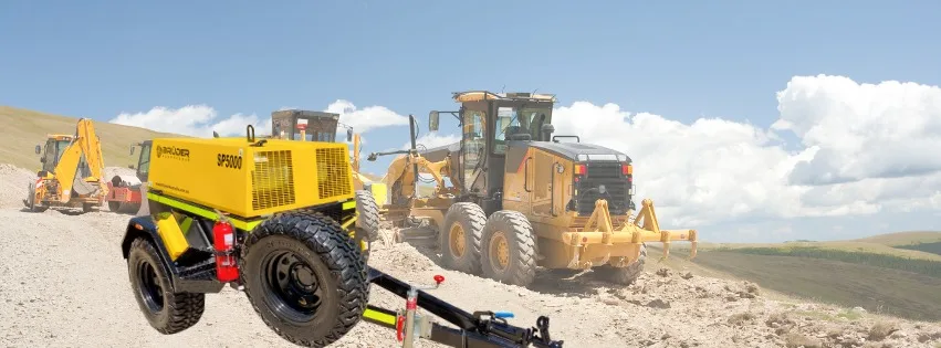 Bruder Australia - Machinery & Equipment products | Australia