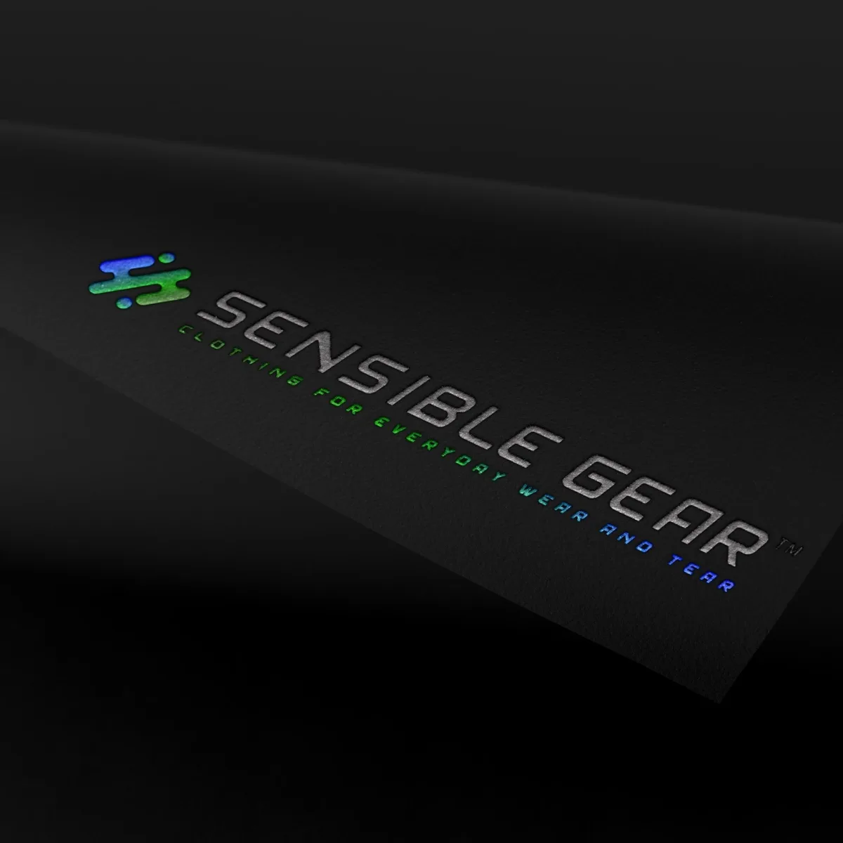 Sensible Gear - Apparel & Textiles products | Canada