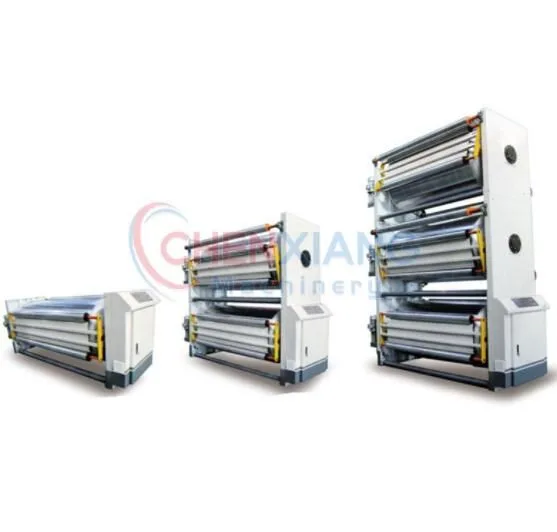 Dongguang Chenxiang Machinery Co., Ltd - Machinery & Equipment products | China