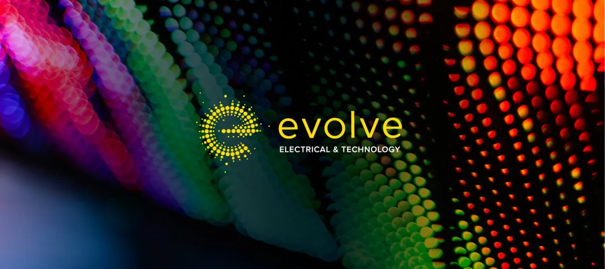 Evolve Electrical and Technology Limited - Electronics products | New Zealand