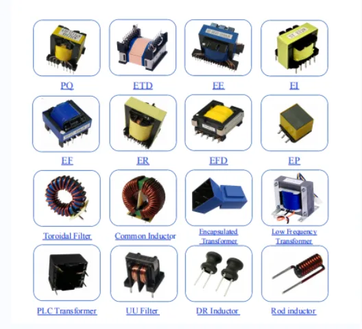 Tianjin Sitong Electronic Co., Ltd. - Electronics products | China