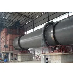 Kinc Mineral Technologies Pvt. Ltd - Machinery & Equipment products | India