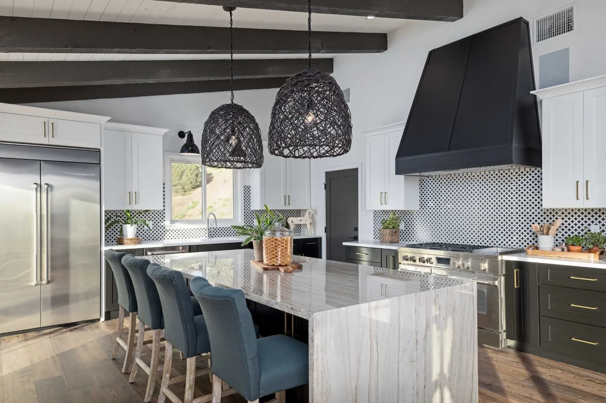 Rosado Custom Homes - Construction products | United States