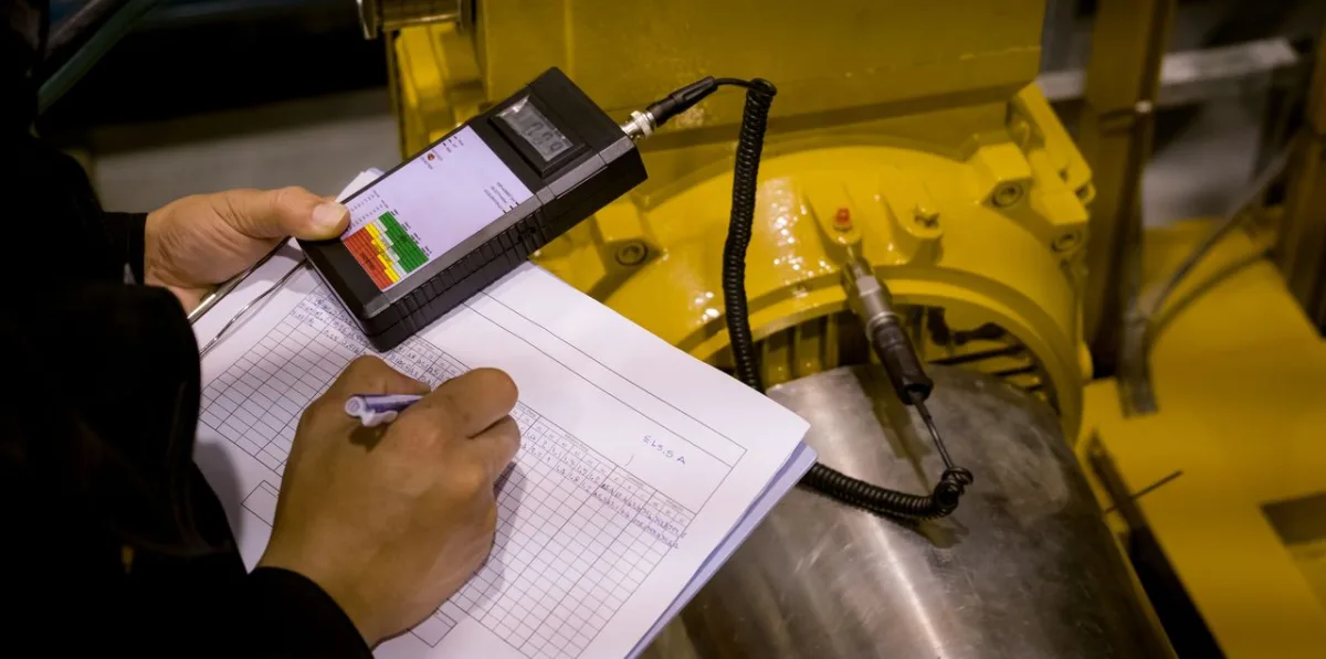DC White Mechanical Engineering Consultants Ltd. - Machinery & Equipment products | United Kingdom
