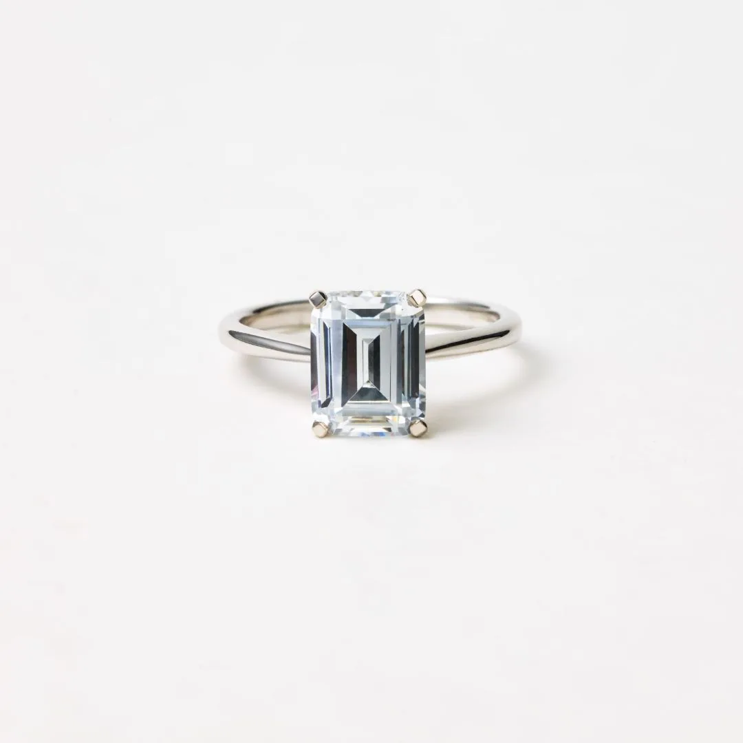 Diamonds On Richmond - Gifts & Toys products | New Zealand