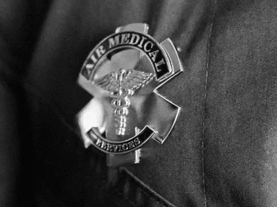 Air Medical Transport - Health & Medical products | United States