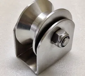 Digvijay Metals - Machinery & Equipment products | India