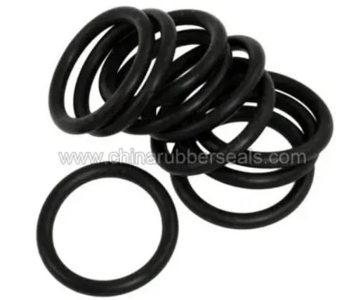 Shenshou City Sanshi Rubber Co., Ltd - Machinery & Equipment products | China