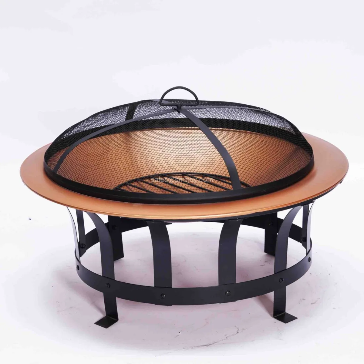 Smartjoy Outdoor Living Co. Ltd. - Household products | China