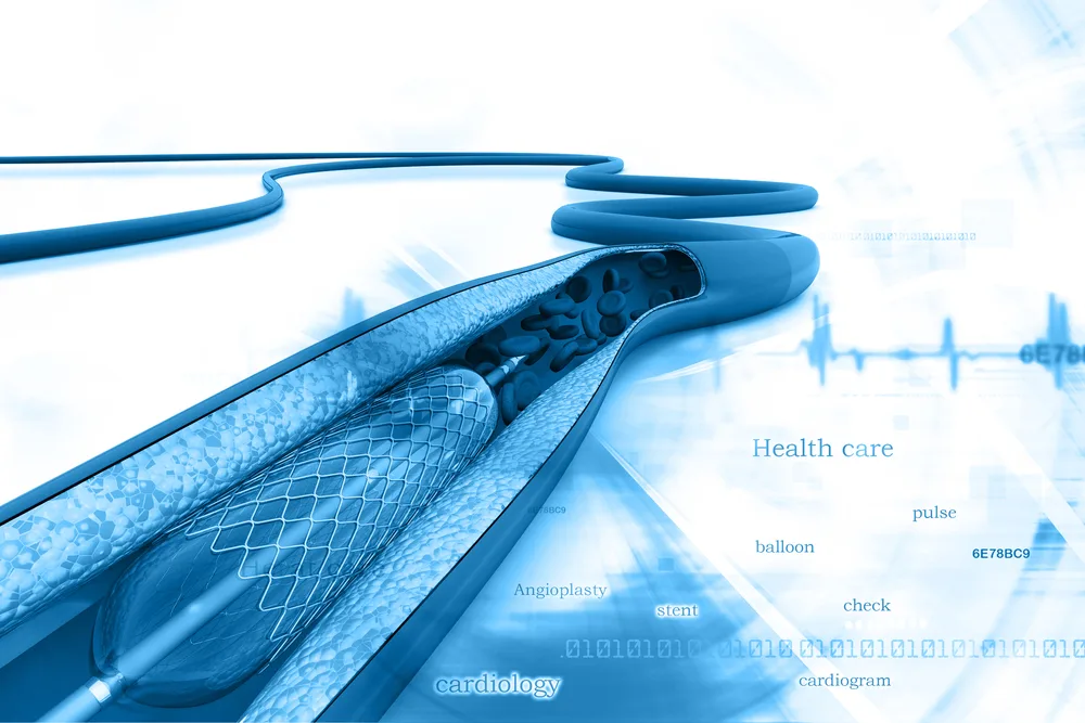 Medicus Management - Services & Organizations products | United States