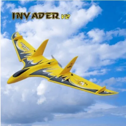 Joysway Hobby International Ltd. - Gifts & Toys products | China