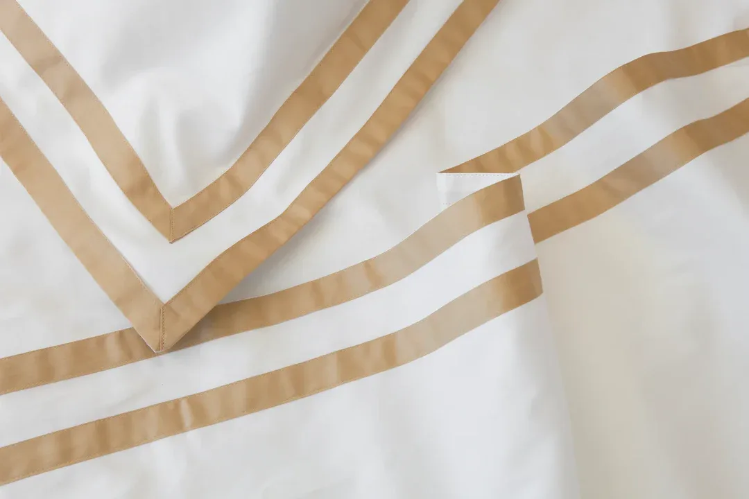 Deia Living - Household products | Australia