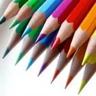 Oxlades Art Supplies - Crafts, Gifts & Toys products | Australia