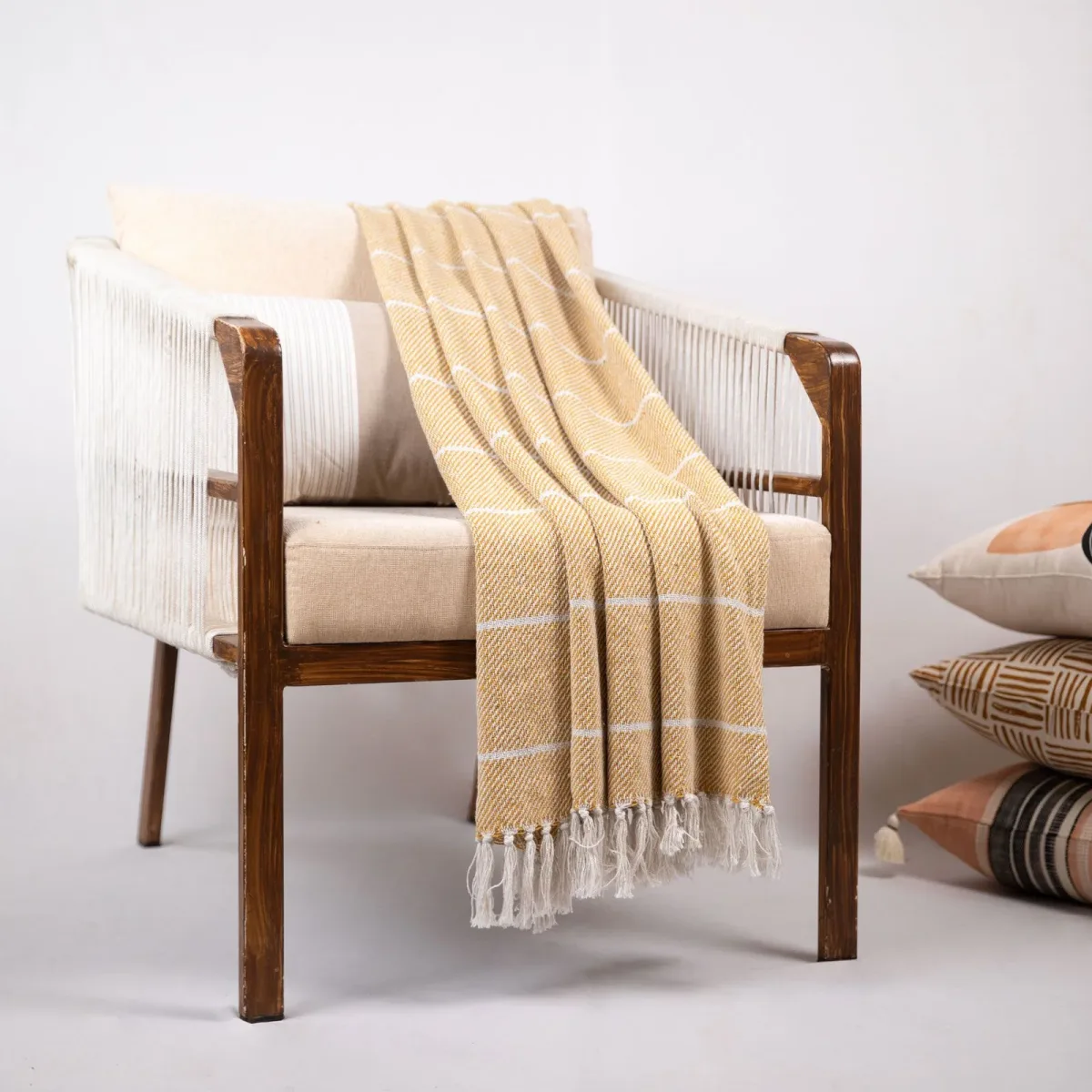 Flipped Furniture - Household products | United States