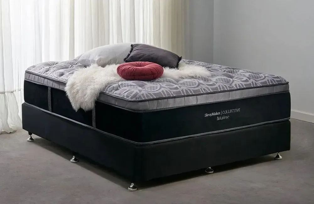 Dreamland Bedding - Household products | Australia
