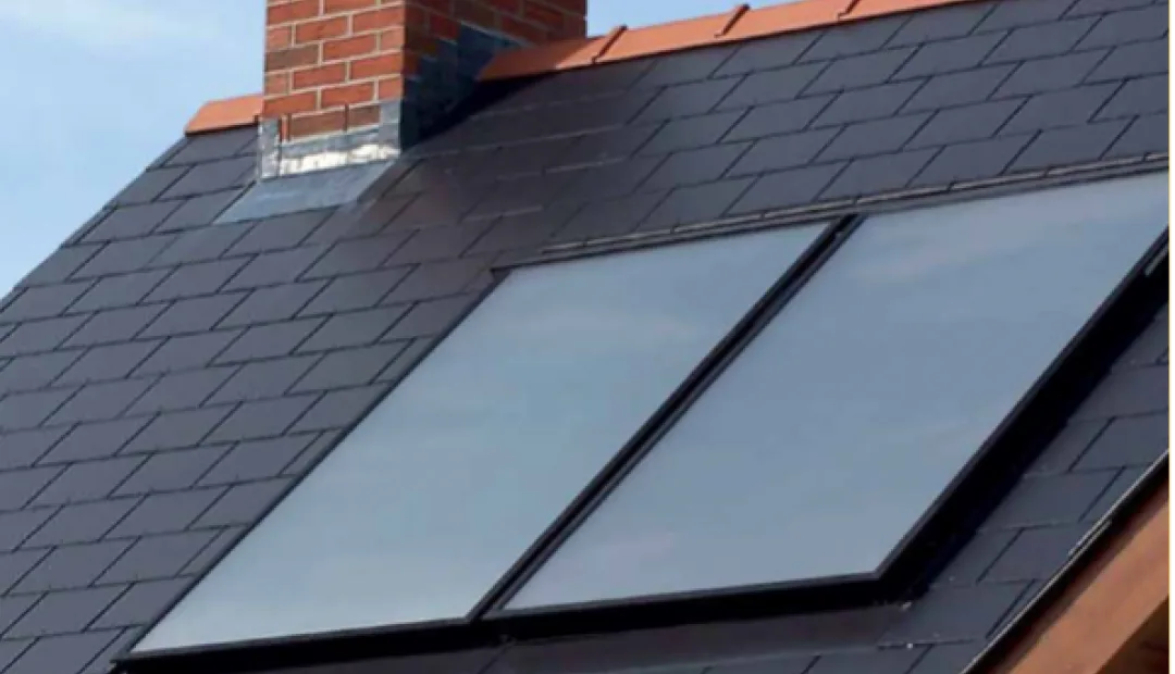 Enviroplanet - Energy & Minerals products | United Kingdom