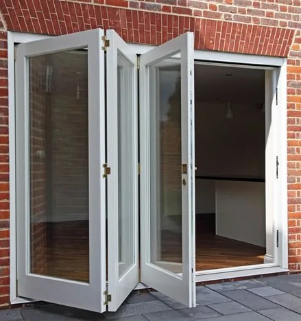 Core Timber - Construction products | United Kingdom