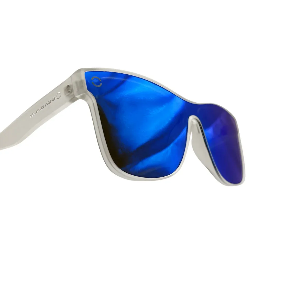 Sundaze Rays - Apparel & Textiles products | Untied States