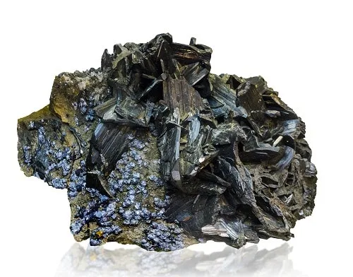 Agescan Tungsten - Machinery & Equipment products | Canada
