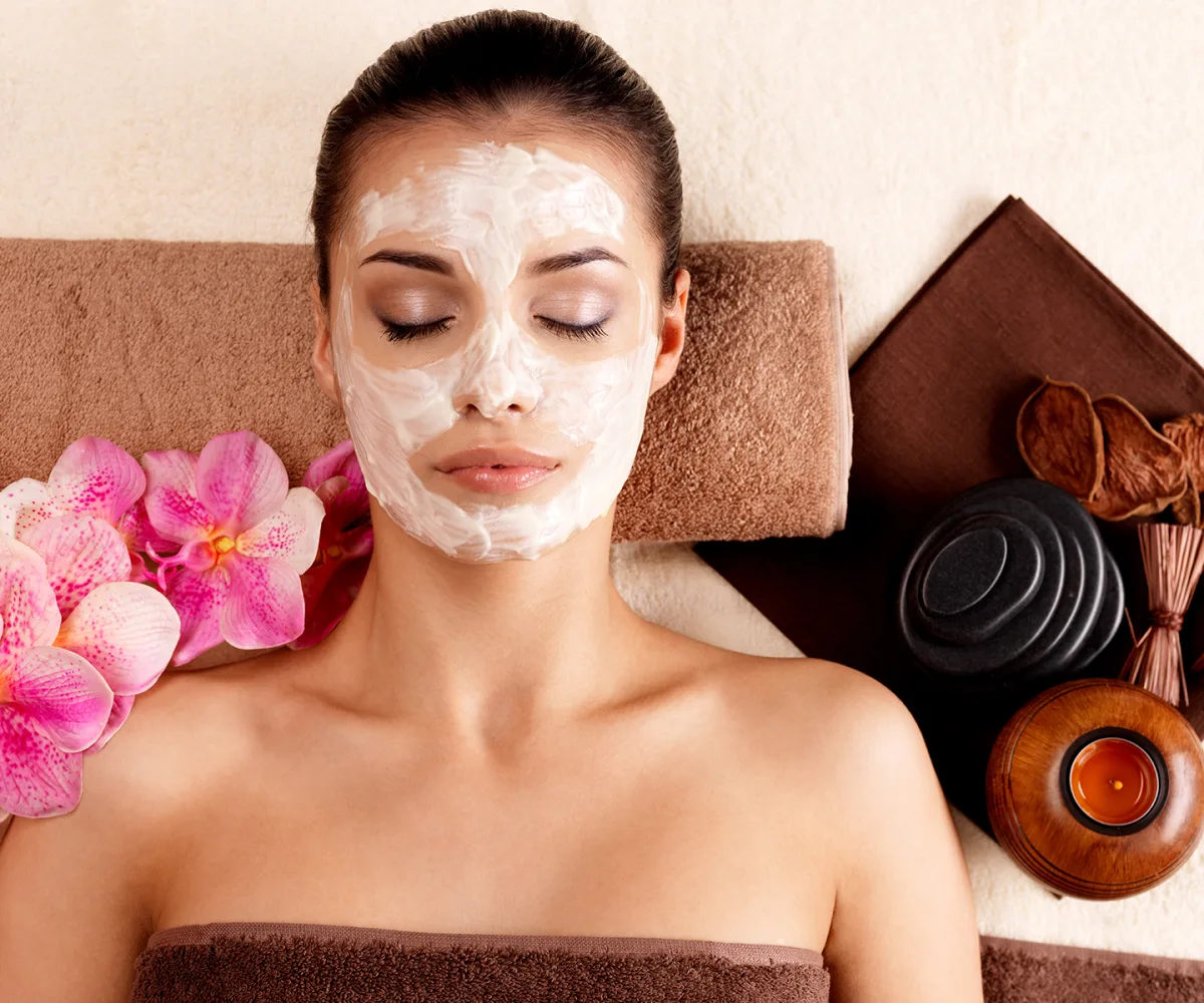 Skin Beauty Solutions - Beauty & Cosmetics products | United States