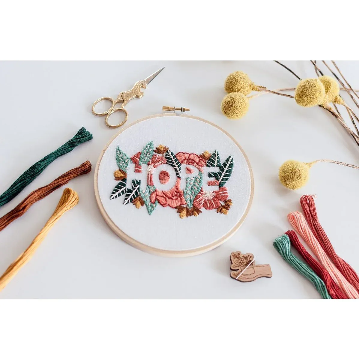 Spoilt Gift & Homewares - Crafts, Gifts & Toys products | Australia