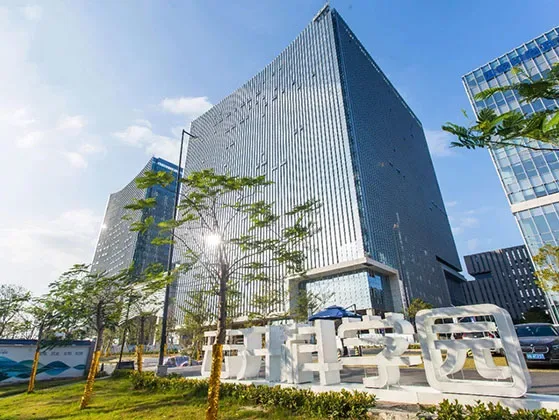 RichComm System Technologies Co., Ltd - Electronics products | China