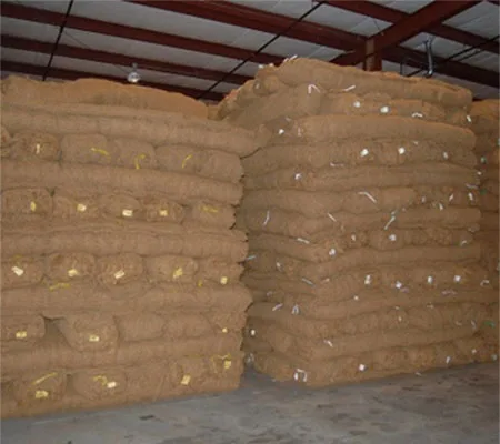 RoLanka International, Inc. - Agriculture products | United States