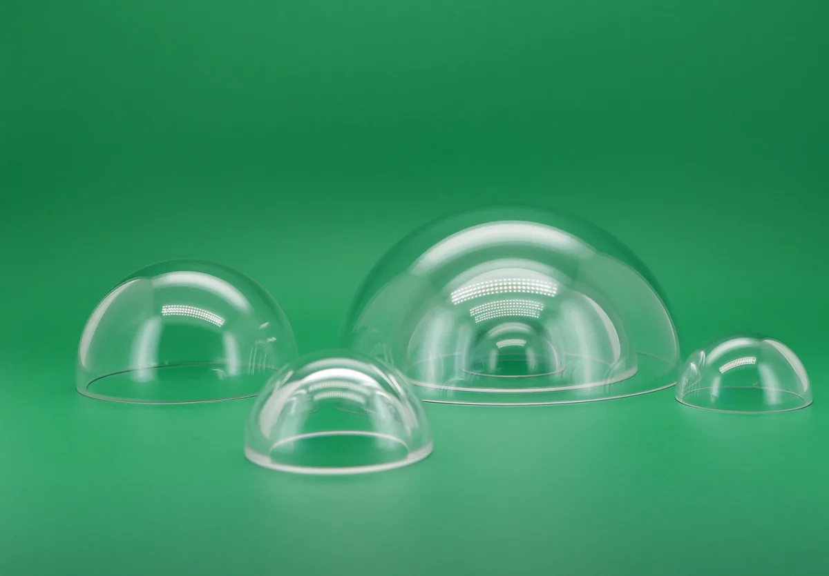 RZ Optics Co., Ltd. - Machinery & Equipment products | China